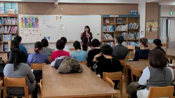 20251127_135026477_copy_600x335