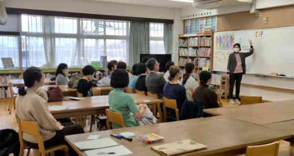 20251127_140102834_copy_600x319