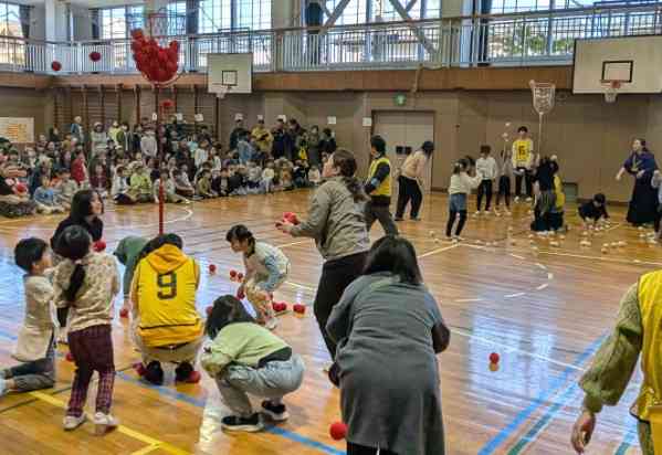 PXL_20251130_015417773.MP_copy_600x412