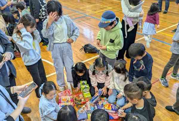 PXL_20251130_030552476_copy_600x404