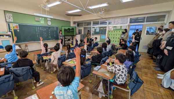 PXL_20251208_045108948.MP_copy_600x342