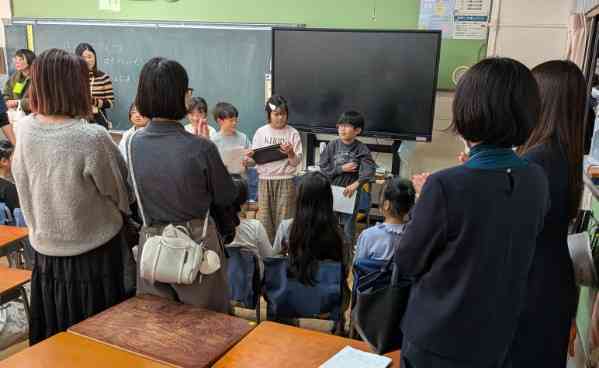 PXL_20251208_045728794.MP_copy_600x368