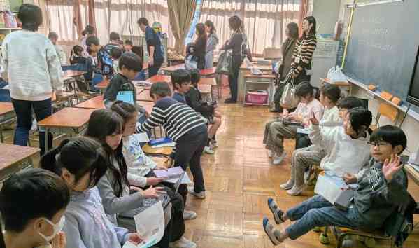 PXL_20251208_045519924.MP_copy_600x354