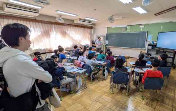 PXL_20251208_044822504.MP_copy_600x379