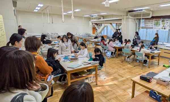 PXL_20251208_055336949.MP_copy_600x359