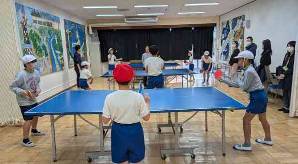 PXL_20251208_055503036_copy_600x330