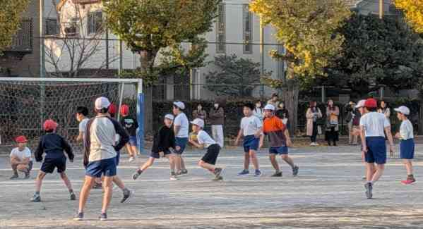 PXL_20251208_060240649.MP_copy_600x325