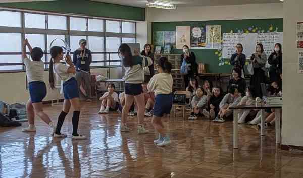 PXL_20251208_060842495_copy_600x353