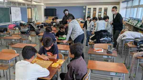 PXL_20251208_060933716.MP_copy_600x339