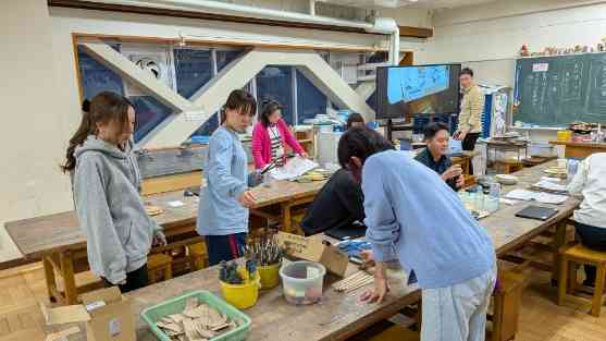 PXL_20251218_073633697_copy_557x313