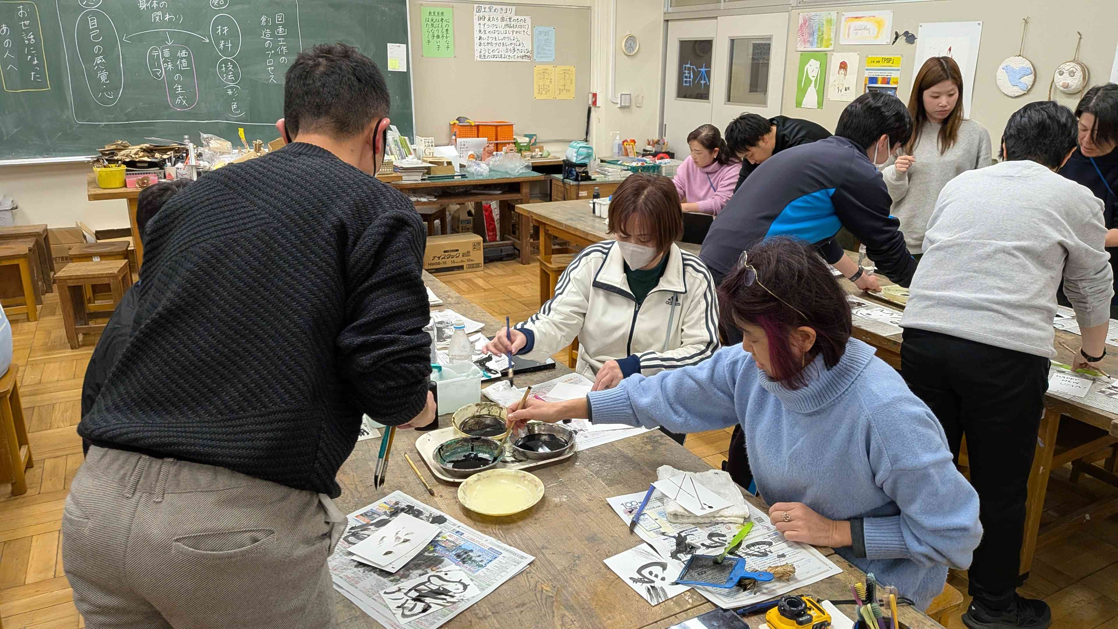 PXL_20251218_074940190