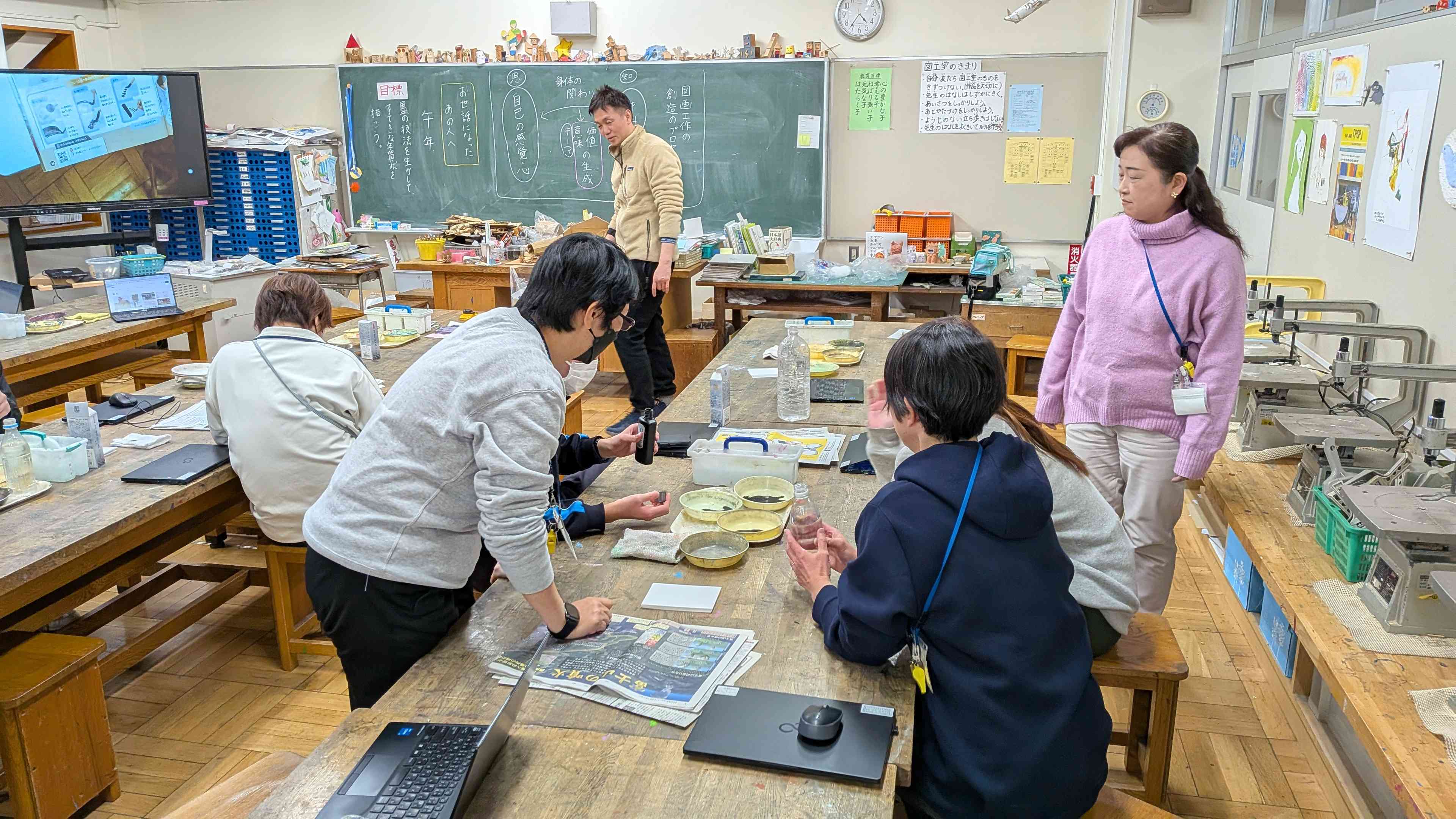 PXL_20251218_073629793.MP