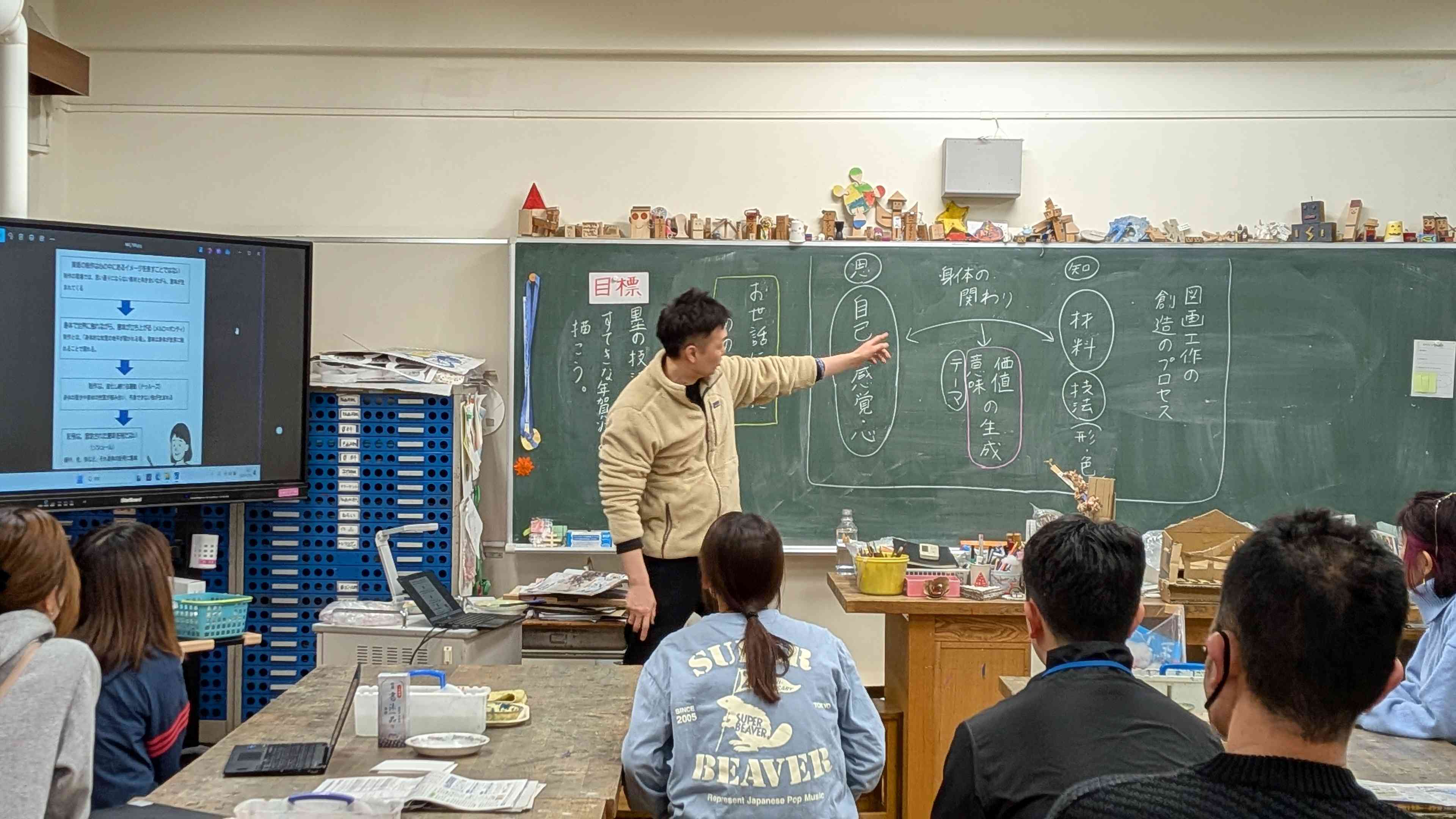 PXL_20251218_073109528