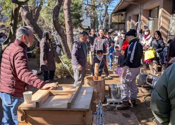 PXL_20260131_031928505.MP_copy_600x428