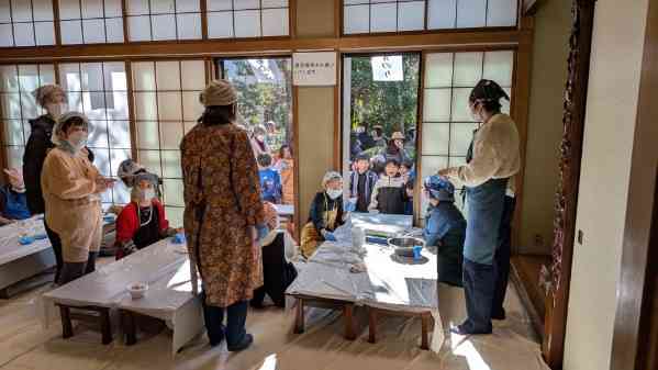 PXL_20260131_032519066.MP_copy_600x337