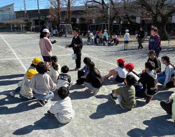 IMG_4922_copy_600x469