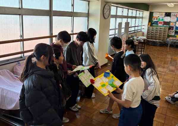 IMG_4927_copy_600x426