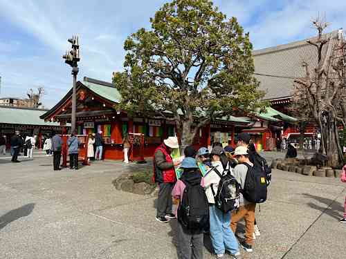 IMG_2026-02-27-144219