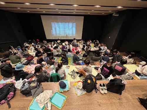 IMG_2026-02-27-144351