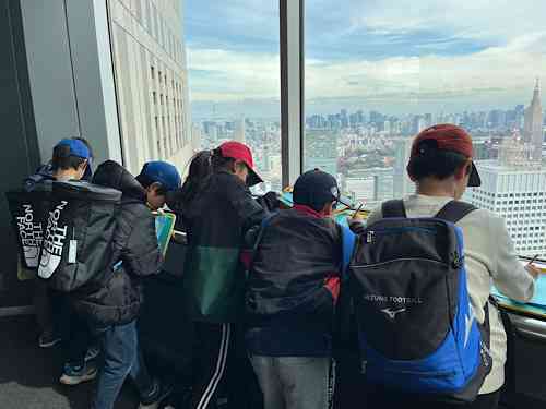 IMG_2026-02-27-144455