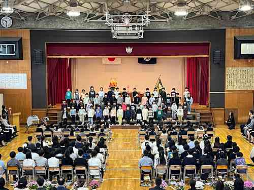 IMG_2026-04-07-104452