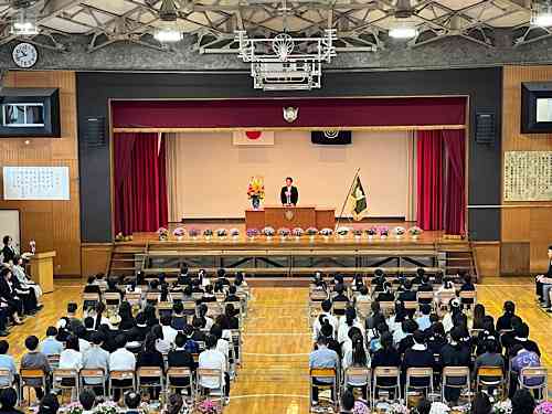 IMG_2026-04-07-104531