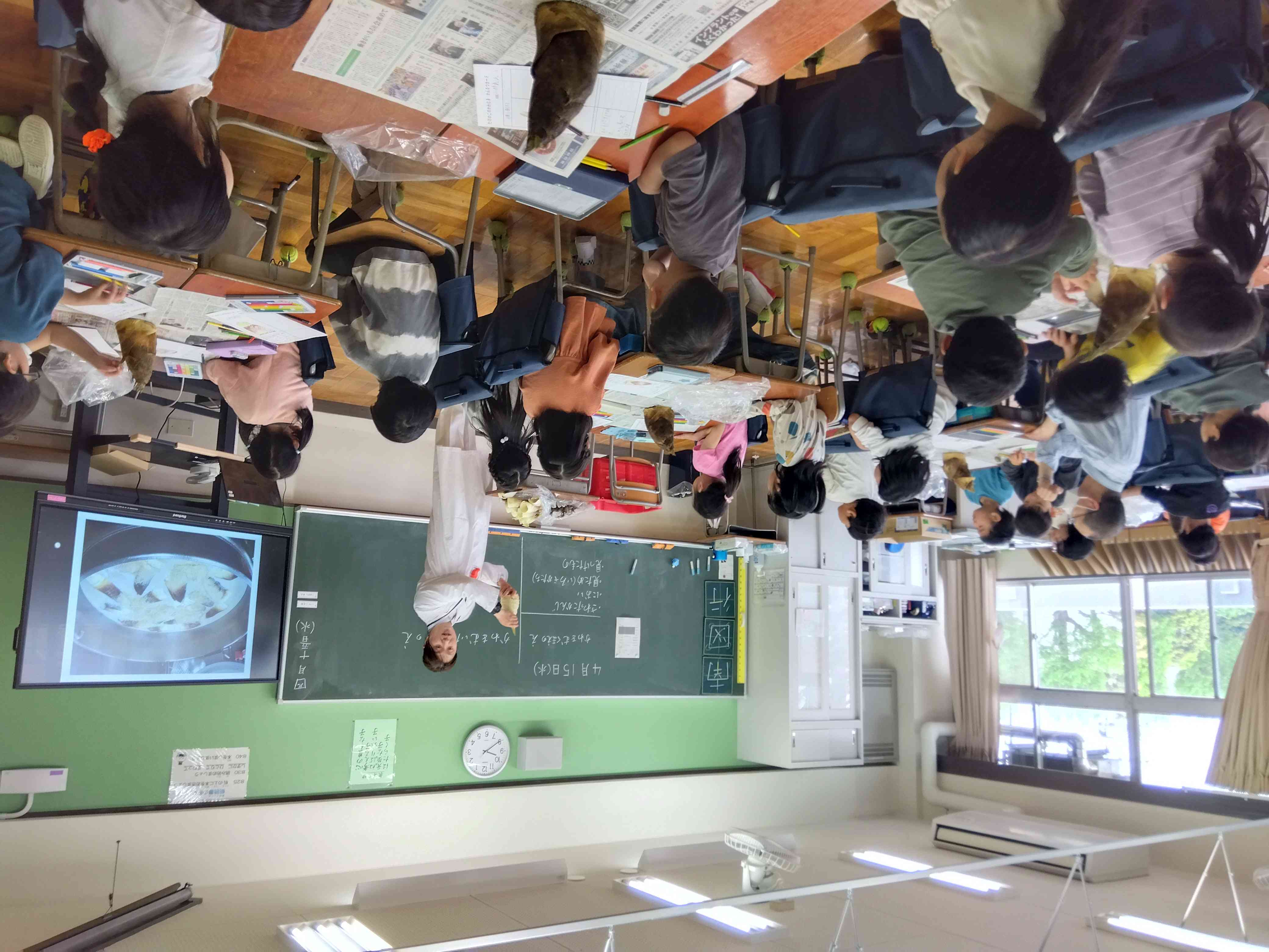 IMG_2026-04-15-09-38-35-202