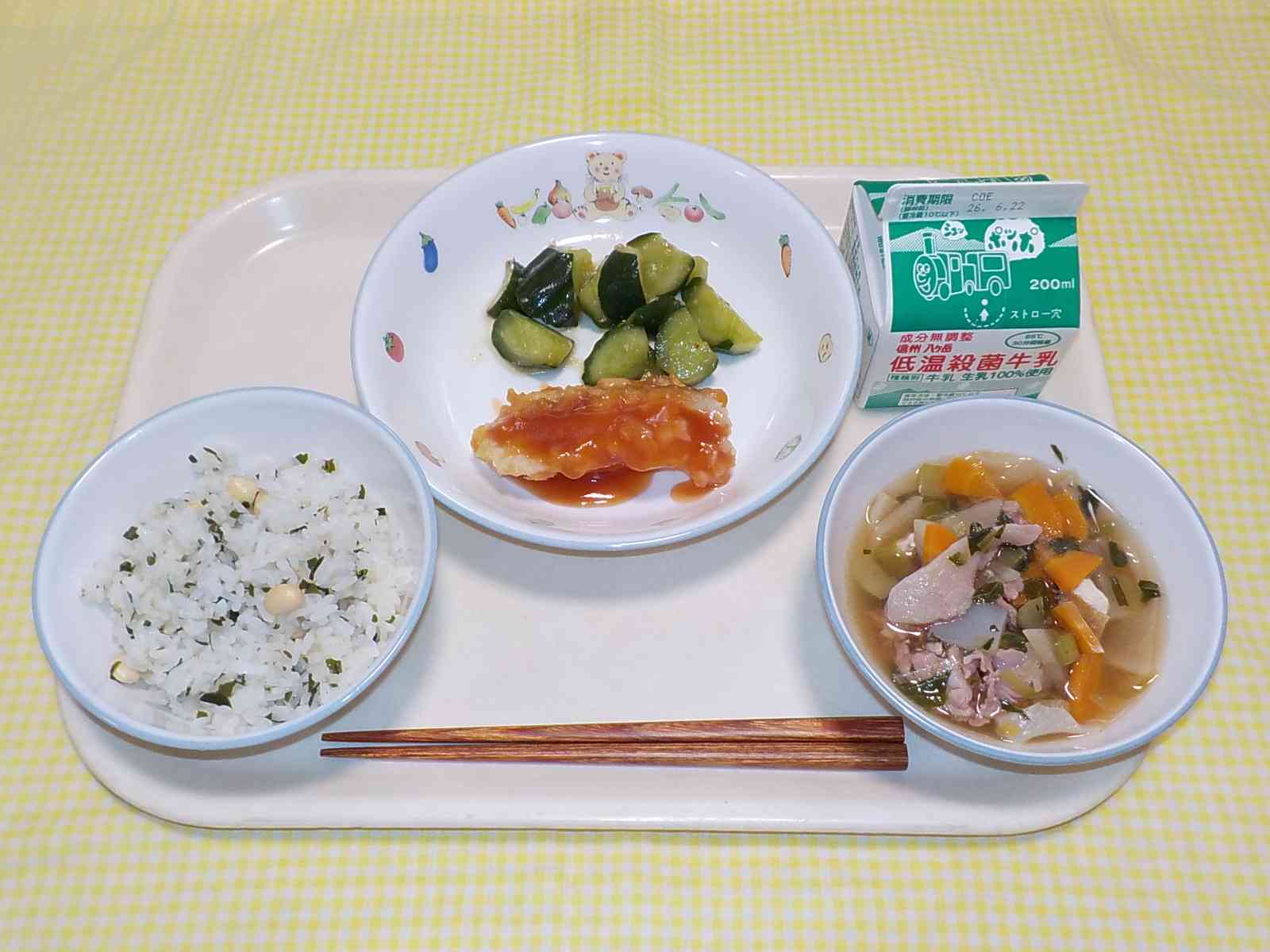 DSCN7907[1]