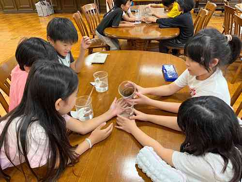 IMG_2026-06-30-110932