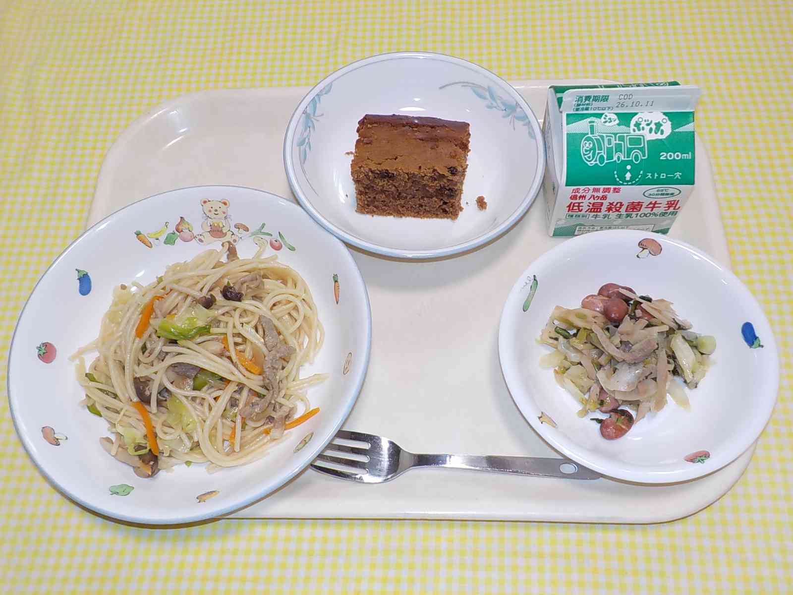 DSCN8055[1]