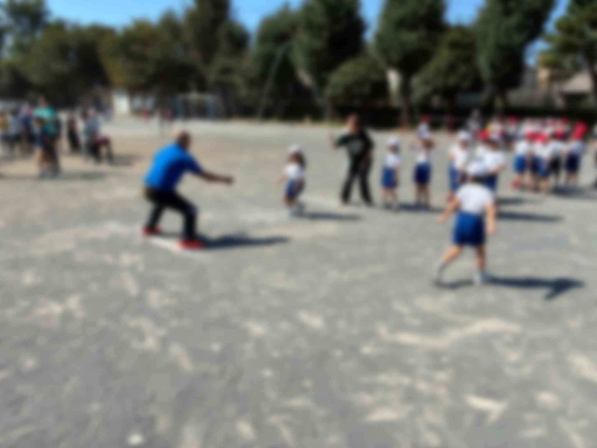 IMG_5782